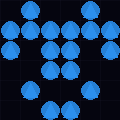 131.100.210.168