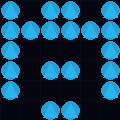 131.100.210.170