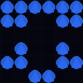 131.100.210.172