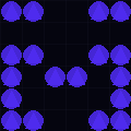 131.100.210.175
