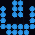 131.100.210.176