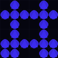 131.100.210.18