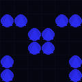 131.100.210.180