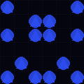 131.100.210.181