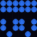 131.100.210.182
