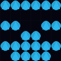 131.100.210.188