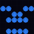 131.100.210.19