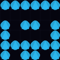 131.100.210.190