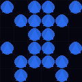 131.100.210.191