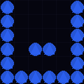131.100.210.192