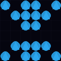 131.100.210.193