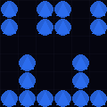 131.100.210.194