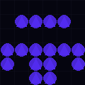 131.100.210.2