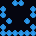 131.100.210.20