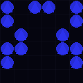 131.100.210.200