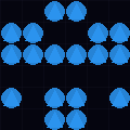 131.100.210.203