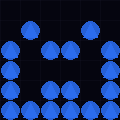 131.100.210.204