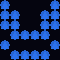 131.100.210.205