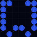 131.100.210.206