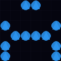 131.100.210.208