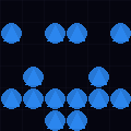 131.100.210.210