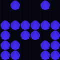 131.100.210.211