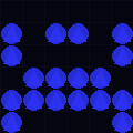 131.100.210.212