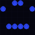 131.100.210.214