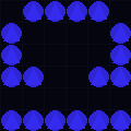 131.100.210.215