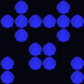 131.100.210.216