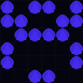 131.100.210.217