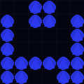 131.100.210.218