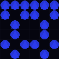131.100.210.219