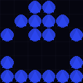 131.100.210.22
