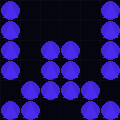131.100.210.221