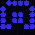131.100.210.222