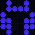131.100.210.223