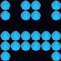 131.100.210.224