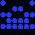 131.100.210.225