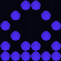 131.100.210.227