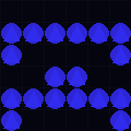 131.100.210.228