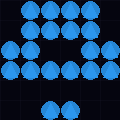 131.100.210.229