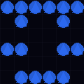 131.100.210.23