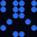 131.100.210.230