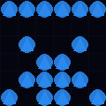 131.100.210.231
