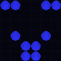 131.100.210.232
