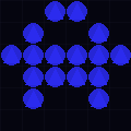 131.100.210.233