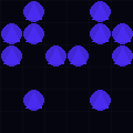 131.100.210.234