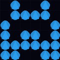 131.100.210.236