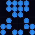 131.100.210.237